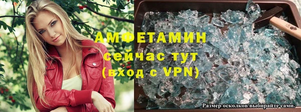 mdpv Богданович